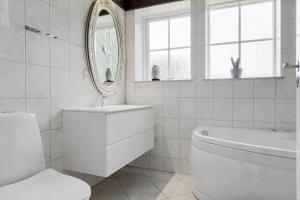 Gallery image of 0660-Toftlund-Vestskoven-8 in Toftlund