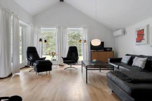 Gallery image of 0660-Toftlund-Vestskoven-8 in Toftlund