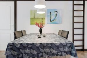 Gallery image of 0660-Toftlund-Vestskoven-8 in Toftlund