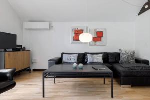 Gallery image of 0660-Toftlund-Vestskoven-8 in Toftlund