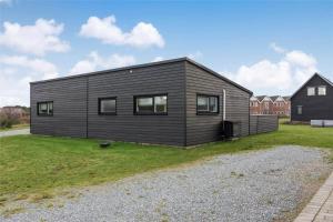 Afbeelding uit fotogalerij van 0347-Romo-Vestergade-353 in Sønderby