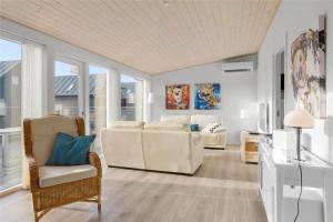 Afbeelding uit fotogalerij van 0347-Romo-Vestergade-353 in Sønderby