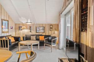 Billede fra billedgalleriet på 0300-Romo-Vestergade-3-Ap-73 i Havneby