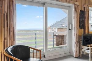 Billede fra billedgalleriet på 0300-Romo-Vestergade-3-Ap-73 i Havneby + 22 billeder