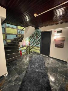 Fotografie z fotogalerie ubytování Sarı Konak v destinaci Antalya