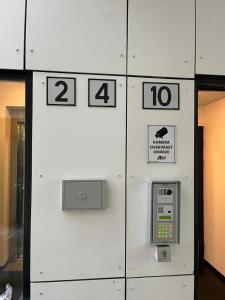 Fotografie z fotogalerie ubytování Odelsvegen 10, 2063 Jessheim Norge v Oslu