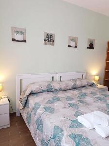 Gallery image of Apartment Pescantina in Pescantina +10 photos