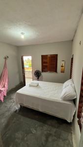 Fotografie z fotogalerie ubytování Casa rengai - praia de guajiru v destinaci Trairi