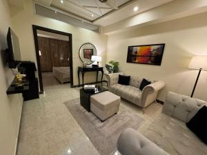 Gallery image of Casa Bella Hotels and Residences in Islamabad +19 photos