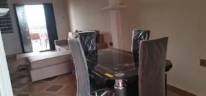 Imagem da galeria de Britannia Court, near KNUST em Kumasi