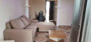 Imagem da galeria de Britannia Court, near KNUST em Kumasi