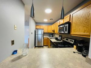 Gallery image of Large And Comfortable, 1br Near Einstein Hos in Jenkintown