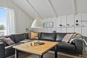 Billede fra billedgalleriet på 0278-Romo-Vestergade-3-Ap-23 i Havneby + 20 billeder