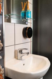 Φωτογραφία από το άλμπουμ του Apartament Alchemia Gór σε Zloty Stok +19 φωτογραφίες