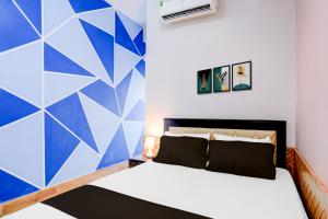 Φωτογραφία από το άλμπουμ του Hotel O KINGKHAP σε Guwahati