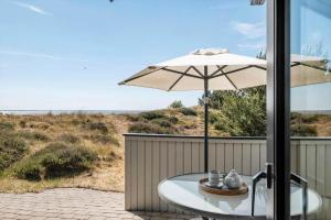 Ảnh trong thư viện ảnh của 0231-Romo-A-M-Listsvej-8 ở Tagholm