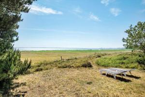 Ảnh trong thư viện ảnh của 0231-Romo-A-M-Listsvej-8 ở Tagholm