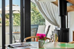 Ảnh trong thư viện ảnh của 0231-Romo-A-M-Listsvej-8 ở Tagholm +23 ảnh