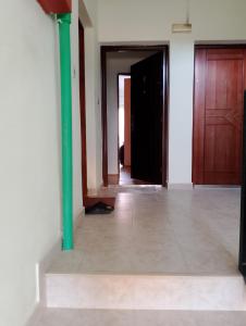 Afbeelding uit fotogalerij van Stan Nex in Pljevlja