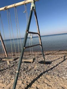 Ảnh trong thư viện ảnh của Soul camp ở Nuweiba` +6 ảnh