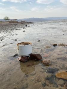 Ảnh trong thư viện ảnh của Soul camp ở Nuweiba`