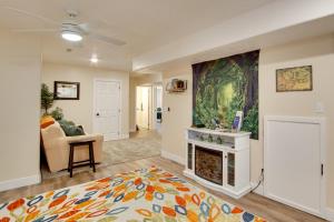 Gallery image of The Green Dragon Near Hiking and Dtwn Cedar City! in Cedar City