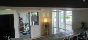Gallery image of Richmond Inn in Richmond