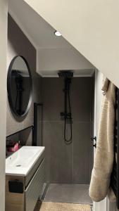 Fotografie z fotogalerie ubytování Cozy House in City Center v destinaci Chişinău + 8 fotografií