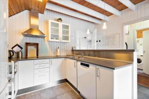 Billede fra billedgalleriet på 0273-Romo-Lyngvejen-63-B i Rømø Kirkeby