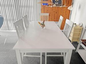 Billede fra billedgalleriet på 0273-Romo-Lyngvejen-63-B i Rømø Kirkeby