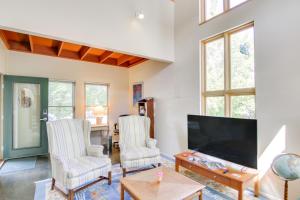 Galeriebild der Unterkunft Bear House - 3 Blocks to Downtown Main St Bozeman! in Bozeman