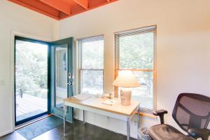 Galeriebild der Unterkunft Bear House - 3 Blocks to Downtown Main St Bozeman! in Bozeman
