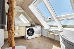 Φωτογραφία από το άλμπουμ του 0395-Romo-Sonder-Frankel-48 σε Havneby