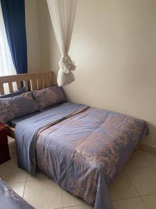 Gambar di galeri bagi Mbibo Farmhouse di Mityana