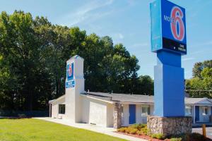 Gambar di galeri bagi Newport News, VA di Newport News