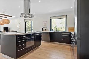 Billede fra billedgalleriet på 2701-Romo-Klitvejen-18 i Sønderby