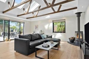 Billede fra billedgalleriet på 2701-Romo-Klitvejen-18 i Sønderby