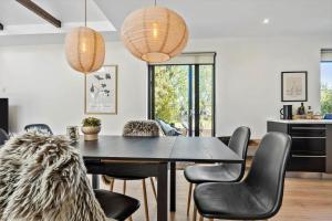 Billede fra billedgalleriet på 2701-Romo-Klitvejen-18 i Sønderby + 26 billeder