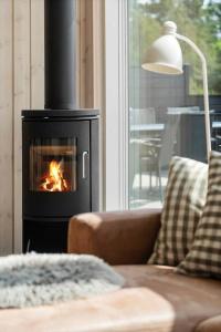 Billede fra billedgalleriet på 2551-Romo-Chresten-Krommes-vej-5 i Tagholm