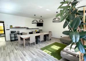 Foto dalla galleria di Guest House 296 a Verona