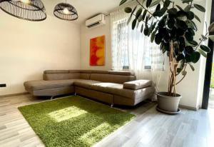 Foto dalla galleria di Guest House 296 a Verona