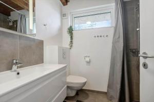 Ảnh trong thư viện ảnh của 0162-Romo-Rabjergvej-97 ở Kongsmark