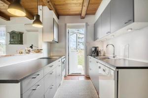 Ảnh trong thư viện ảnh của 0162-Romo-Rabjergvej-97 ở Kongsmark