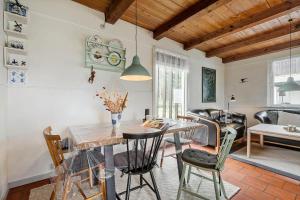 Ảnh trong thư viện ảnh của 0162-Romo-Rabjergvej-97 ở Kongsmark