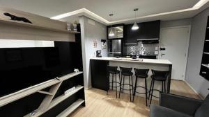 Fotografie z fotogalerie ubytování 311, Studio guarulhos v destinaci Guarulhos