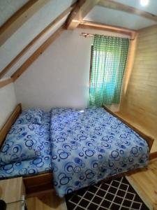 Gallery image of Apartmani i sobe "Vodenica" Janjske Otoke in Šipovo