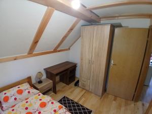 Gallery image of Apartmani i sobe "Vodenica" Janjske Otoke in Šipovo