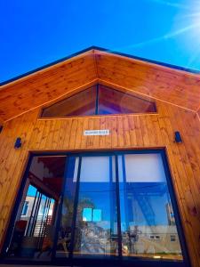 Gallery image of Redondo Beach frente al océano in Maldonado