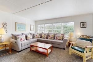 Φωτογραφία από το άλμπουμ του 2nd Tee at Neskowin Village σε Neskowin