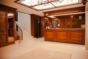 Φωτογραφία από το άλμπουμ του Hotel Polanco στην Πόλη του Μεξικού